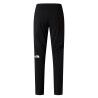 The North Face Summit Off Width Pant - Calça de alpinismo mulher | Hardloop