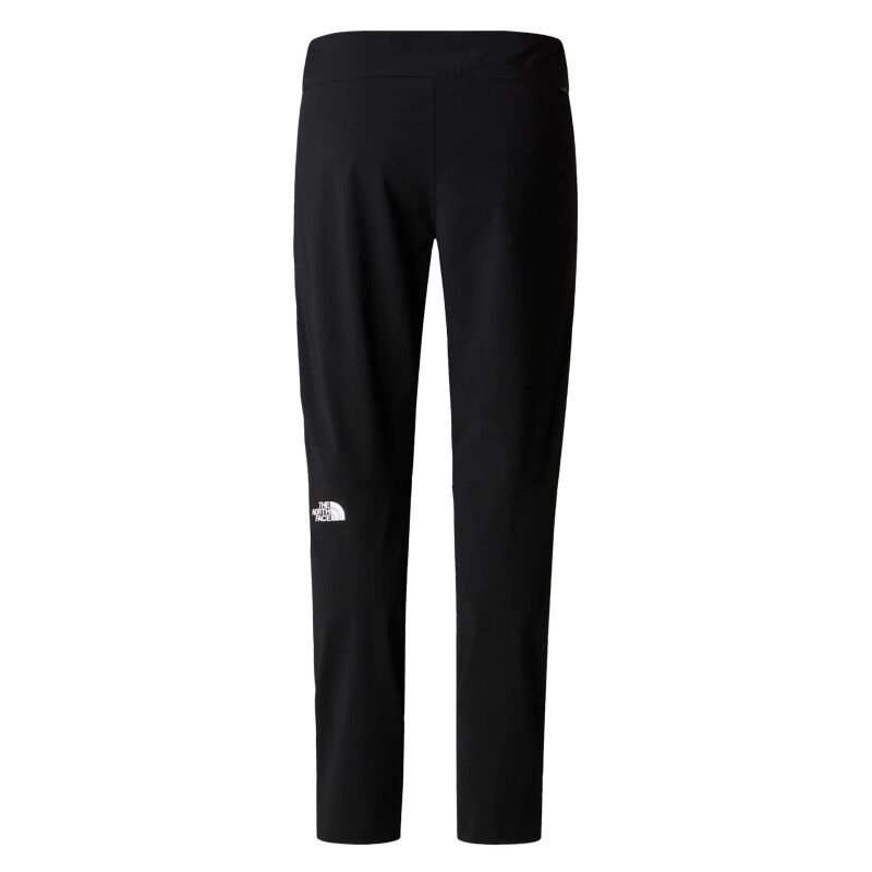 The North Face Summit Off Width Pant - Pantaloni alpinismo - Uomo | Hardloop