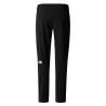 The North Face Summit Off Width Pant - Pánské horolezecké kalhoty | Hardloop
