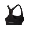 The North Face Refina Bra - Sport-BH - Dam | Hardloop