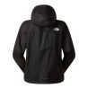The North Face Ridgelite Futurefleece Wind Jacket - Chaqueta cortavientos - Mujer | Hardloop