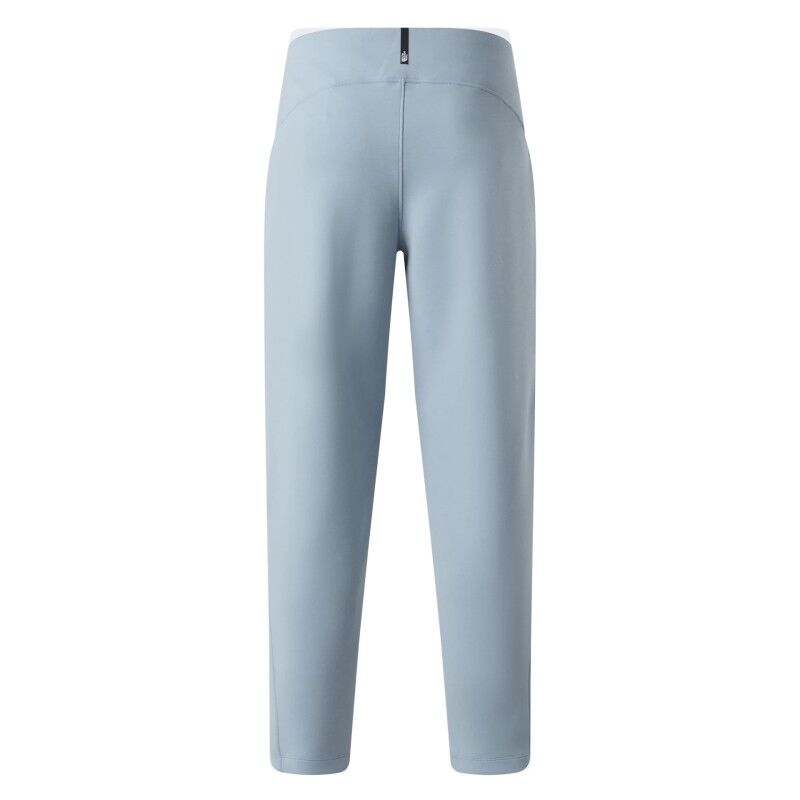 The North Face Jaida Pant - Tracksuit bottom - Women's | Hardloop