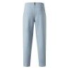 The North Face Jaida Pant - Tracksuit bottom - Women's | Hardloop