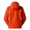 The North Face Valley View Jacket - Veste hardshell homme | Hardloop
