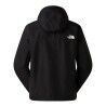The North Face Valley View Jacket - Hardshell jacket - Men's | Hardloop