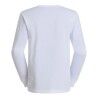 The North Face Evolution Simple Dome Regular Long Sleeve - T-shirt homme | Hardloop