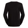 The North Face Evolution Simple Dome Regular Long Sleeve - T-shirt - Uomo | Hardloop