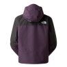 The North Face Hke Spectra GTX Mountain Light Jkt - Veste imperméable homme | Hardloop