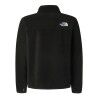The North Face Teen Glacier FZ Zip In Jacket - Polaire enfant | Hardloop