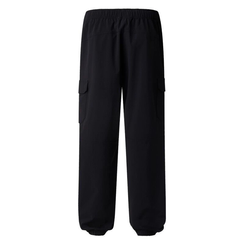 The North Face Teen Zawn Cargo Pant - Spodnie dziecięce | Hardloop