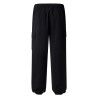 The North Face Teen Zawn Cargo Pant - Dětské kalhoty | Hardloop