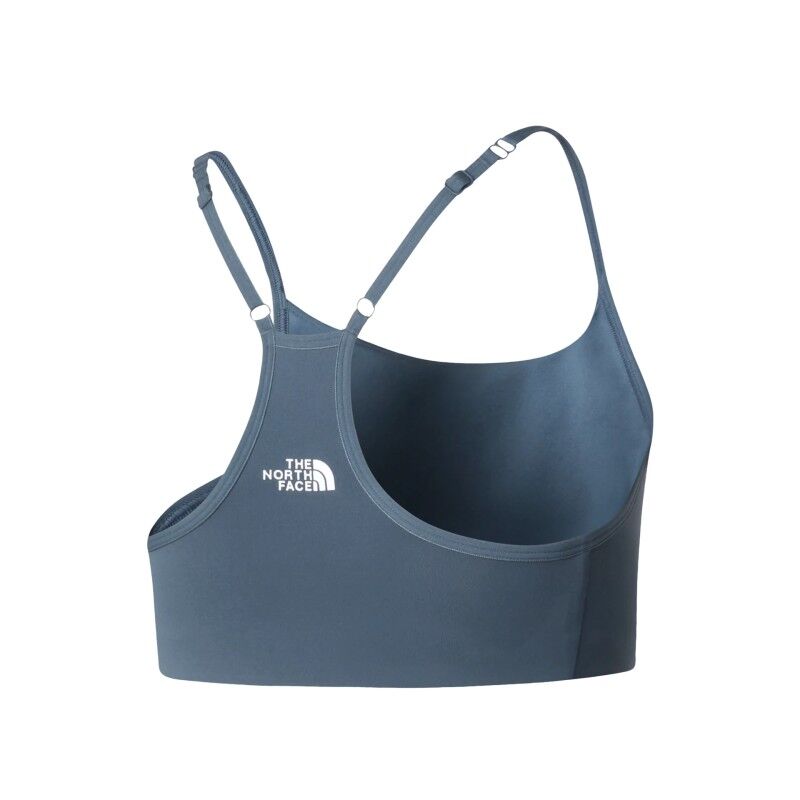 The North Face G Flex Bra - Sports bra - Women's | Hardloop