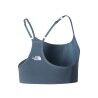 The North Face G Flex Bra - Sports bra - Women's | Hardloop
