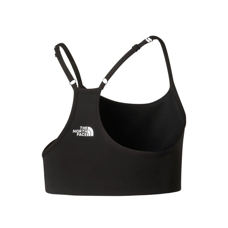 The North Face G Flex Bra - Soutien desportivo  mulher | Hardloop