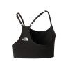 The North Face G Flex Bra - Sport-BH - Damen | Hardloop