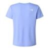 The North Face Flex SS Tee - T-shirt - Kid's | Hardloop