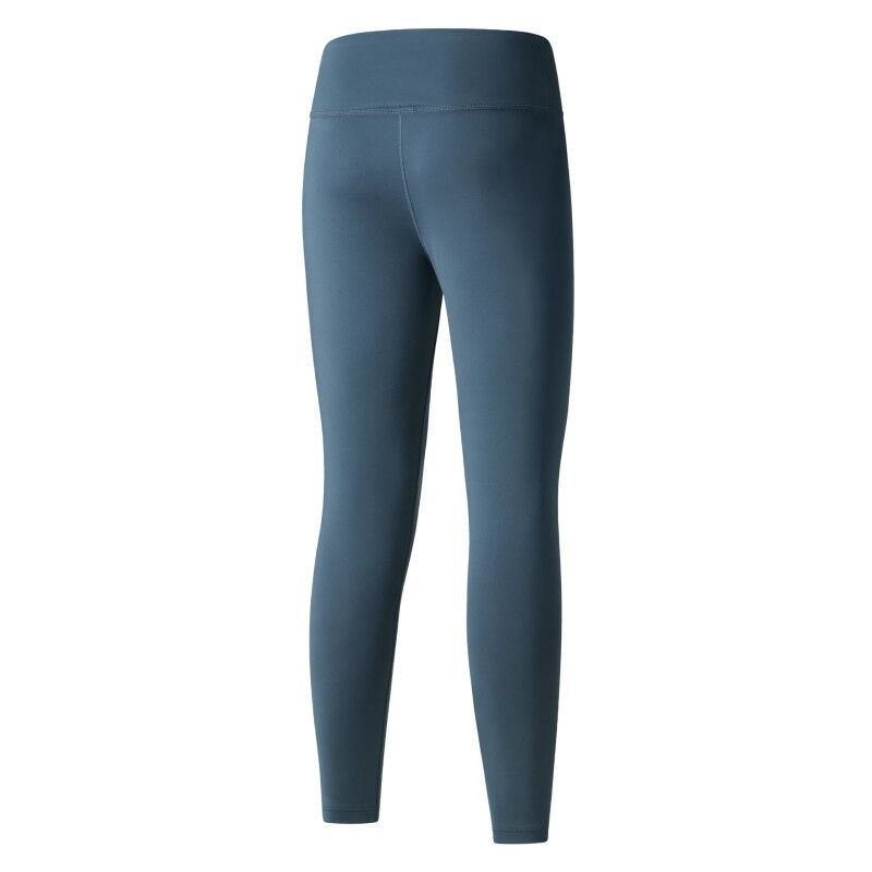 The North Face Flex Legging - Yoga leggings - Kid's | Hardloop