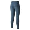 The North Face Flex Legging - Legging yoga enfant | Hardloop