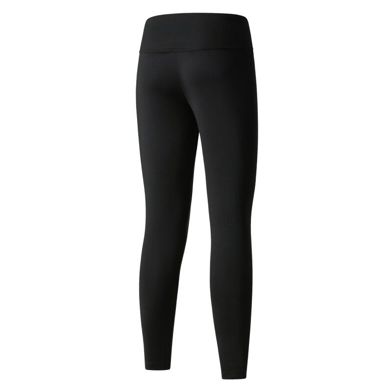 The North Face Flex Legging - Dětské yoga leggings | Hardloop