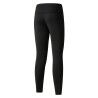 The North Face Flex Legging - Legginsy dziecięce do jogi | Hardloop
