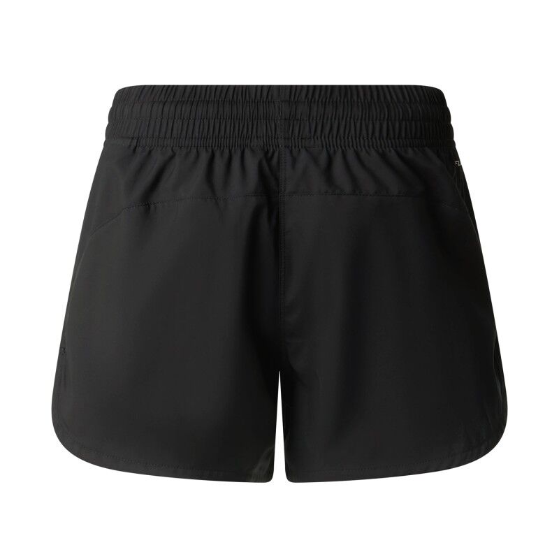 The North Face Flex Woven Short - Shorts - Kind | Hardloop