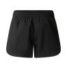The North Face Flex Woven Short - Short - Kinderen | Hardloop