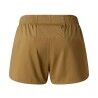 The North Face Flex 2 In 1 Short - Dámské turistické kraťasy | Hardloop