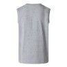 The North Face Evolution Simple Dome Tank - Débardeur homme | Hardloop
