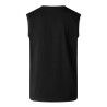 The North Face Evolution Simple Dome Tank - Camiseta sin mangas - Hombre | Hardloop