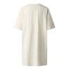 The North Face Evolution Simple Dome T-Shirt Dress - Dress - Women's | Hardloop