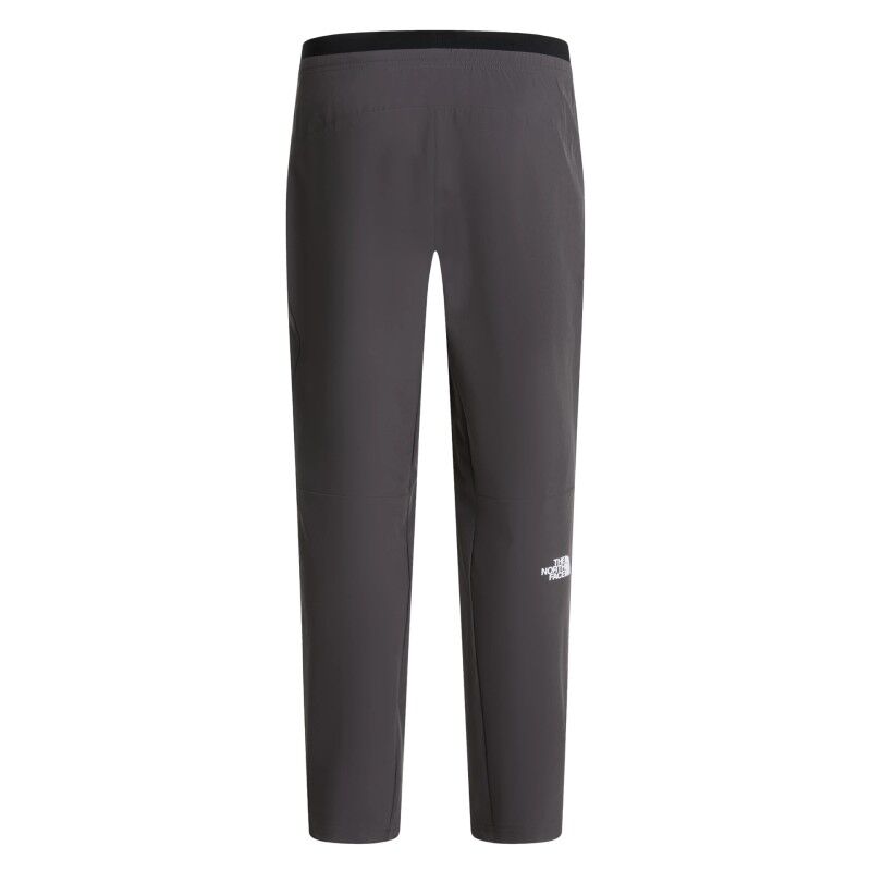 The North Face 24/7 Woven Jogger - Pantalon survêtement homme | Hardloop