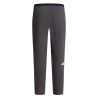 The North Face 24/7 Woven Jogger - Pánské tepláky Jogger | Hardloop