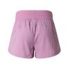 The North Face Aphrodite Arise 3" Short - Wandershorts - Damen | Hardloop