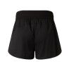 The North Face Aphrodite Arise 3" Short - Vaellusshortsit - Naiset | Hardloop