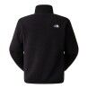 The North Face Yumiori Off Peak Full Zip Jacket - Polar homem | Hardloop