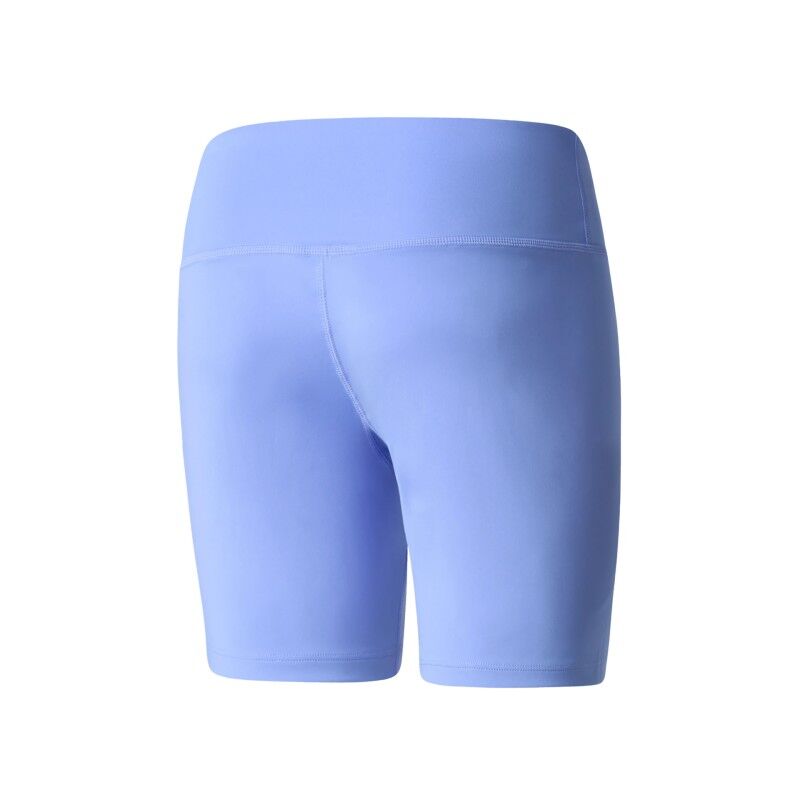 The North Face Flex Tight Short-5 In - Juoksushortsit - Lasten | Hardloop