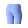 The North Face Flex Tight Short-5 In - Laufshorts - Kind | Hardloop