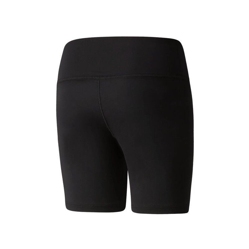 The North Face Flex Tight Short-5 In - Running shorts - Kid's | Hardloop
