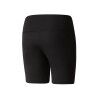 The North Face Flex Tight Short-5 In - Running shorts - Kid's | Hardloop