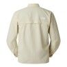 The North Face Packable Long Sleeve Shirt - Chemise homme | Hardloop