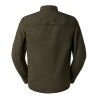 The North Face Sequoia Long Sleeve Shirt - Camisa homem | Hardloop