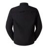 The North Face Sequoia Long Sleeve Shirt - Chemise homme | Hardloop