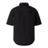 The North Face Sequoia Short Sleeve Shirt - Skjorta - Herr | Hardloop