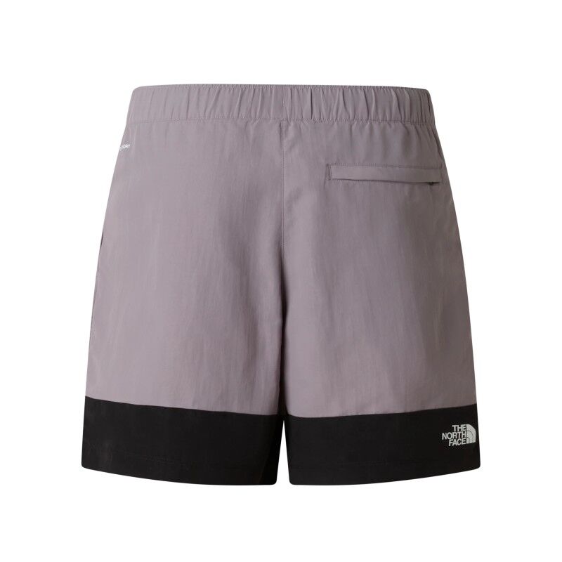 The North Face Leynar Short - Running shorts - Men's | Hardloop