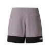 The North Face Leynar Short - Short running homme | Hardloop