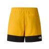 The North Face Leynar Short - Calção de corrida homem | Hardloop