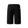 The North Face Exploration Short - Walking shorts - Men's | Hardloop