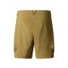 The North Face Packable Short - Wandershorts - Herren | Hardloop