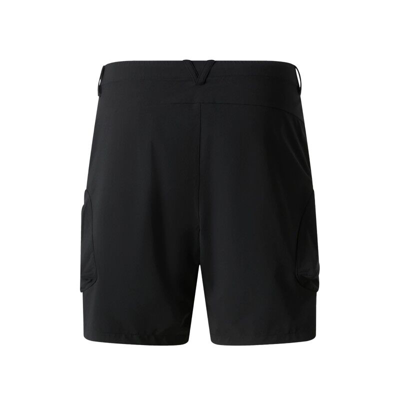 The North Face Packable Short - Walking shorts - Men's | Hardloop