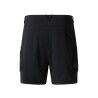 The North Face Packable Short - Short randonnée homme | Hardloop